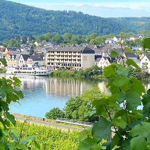 Hotel Lellmann